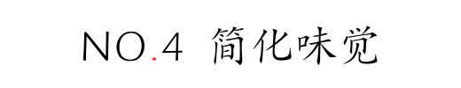 IMG_0116.PNG