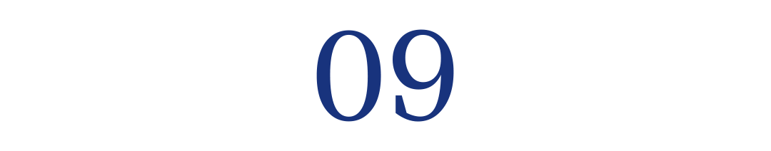IMG_0361.PNG
