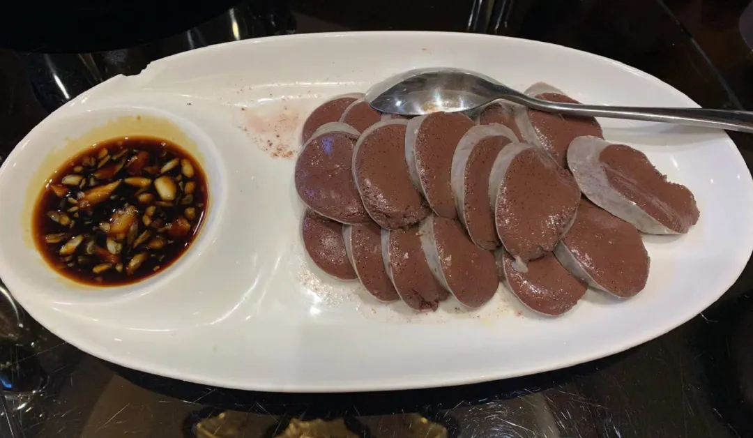 50.jpg