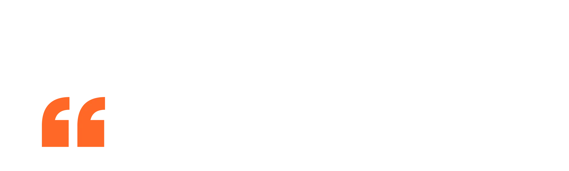 IMG_0814.PNG