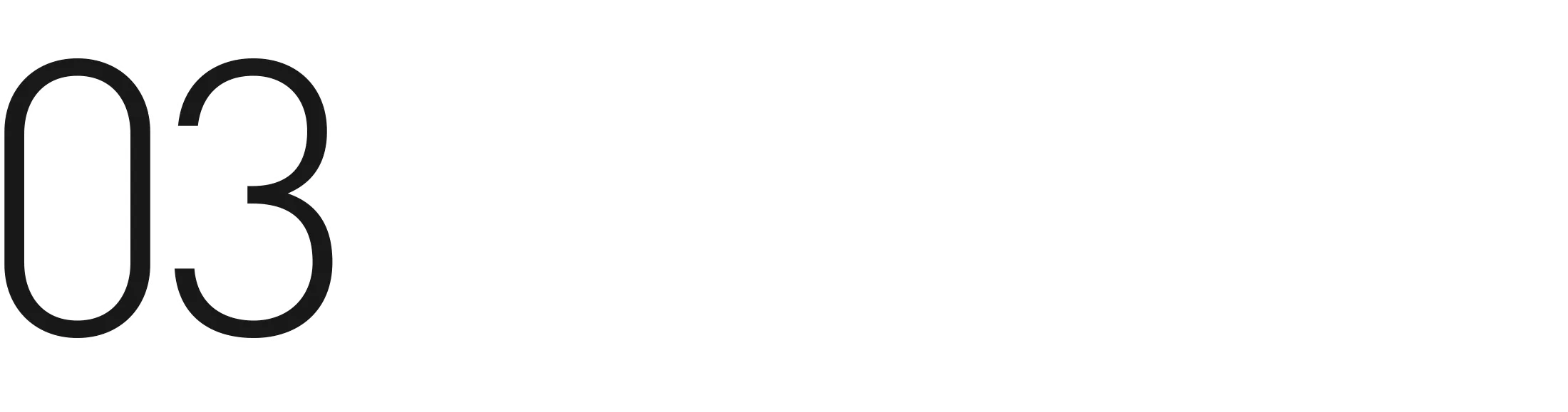 IMG_0825.PNG