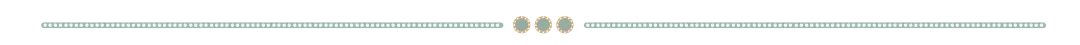 99.jpg