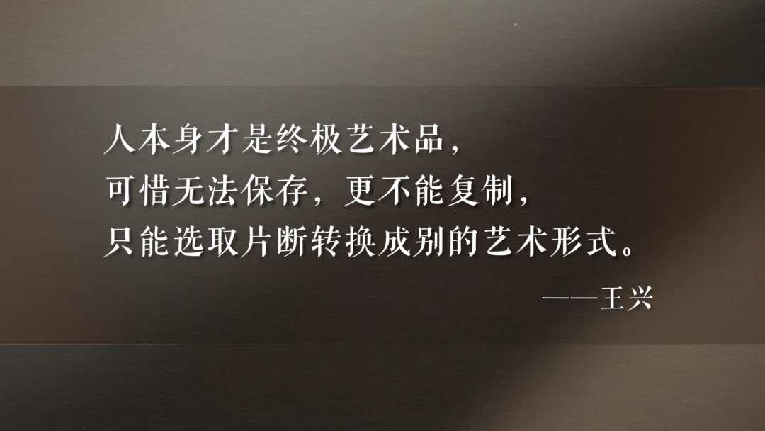 IMG_1083.PNG