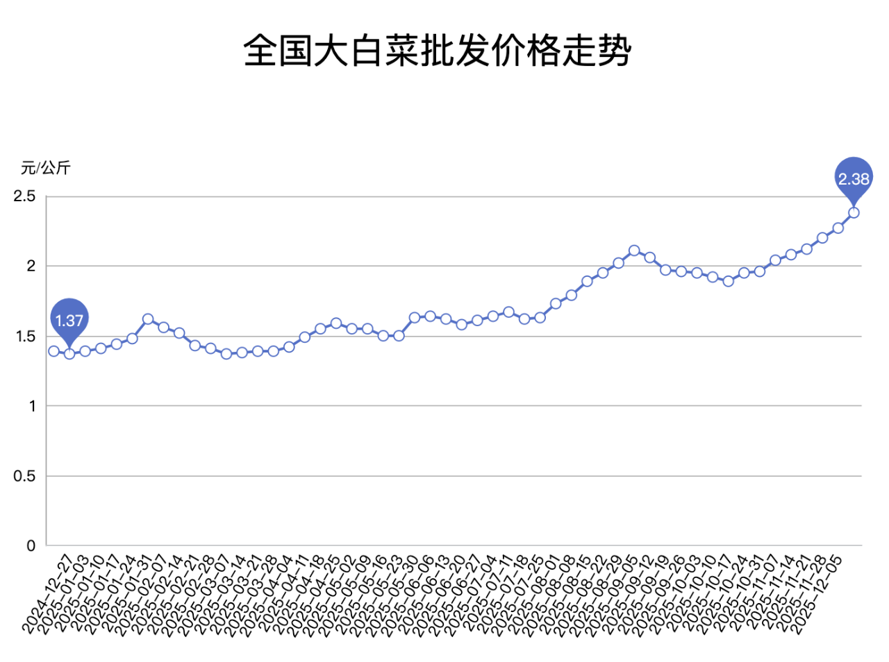 IMG_1377.PNG
