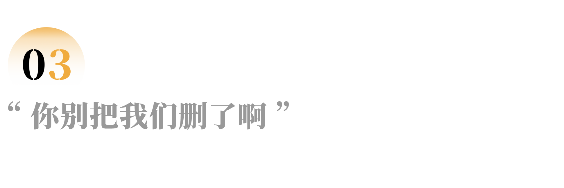 IMG_1850.PNG