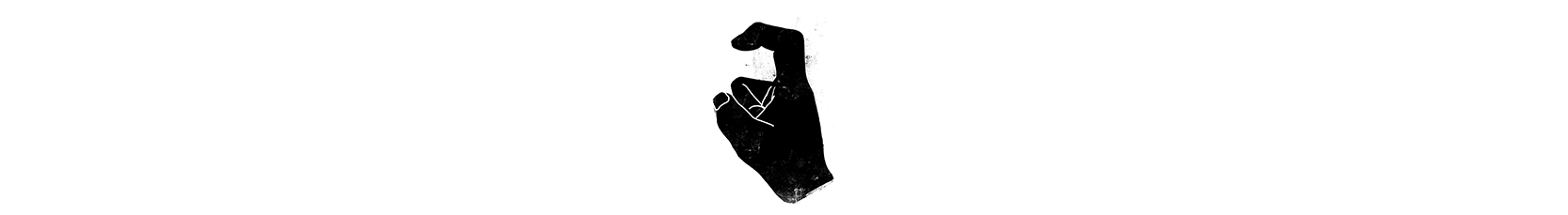 IMG_1985.PNG