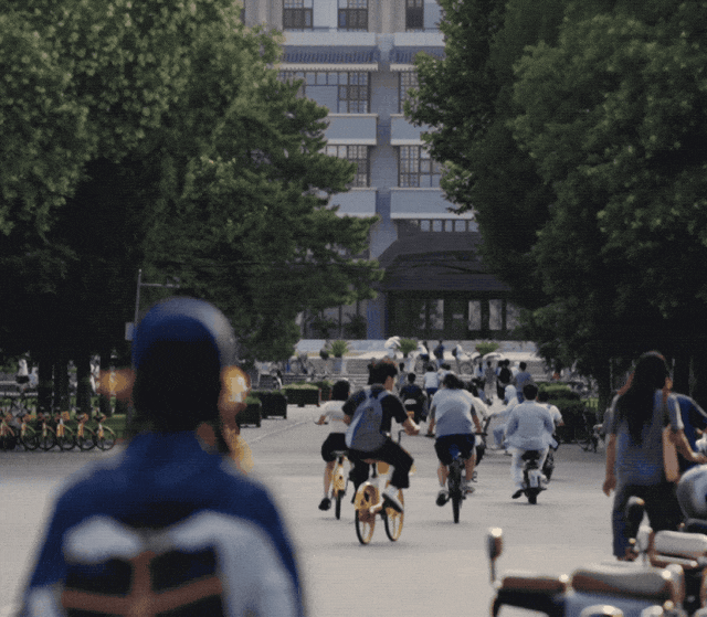 94.gif