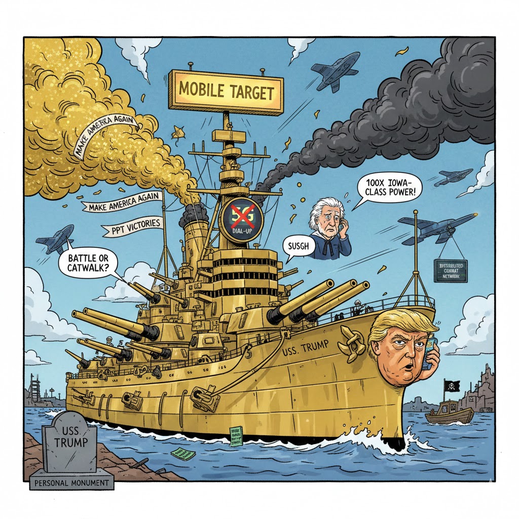 USS_Trump.jpg