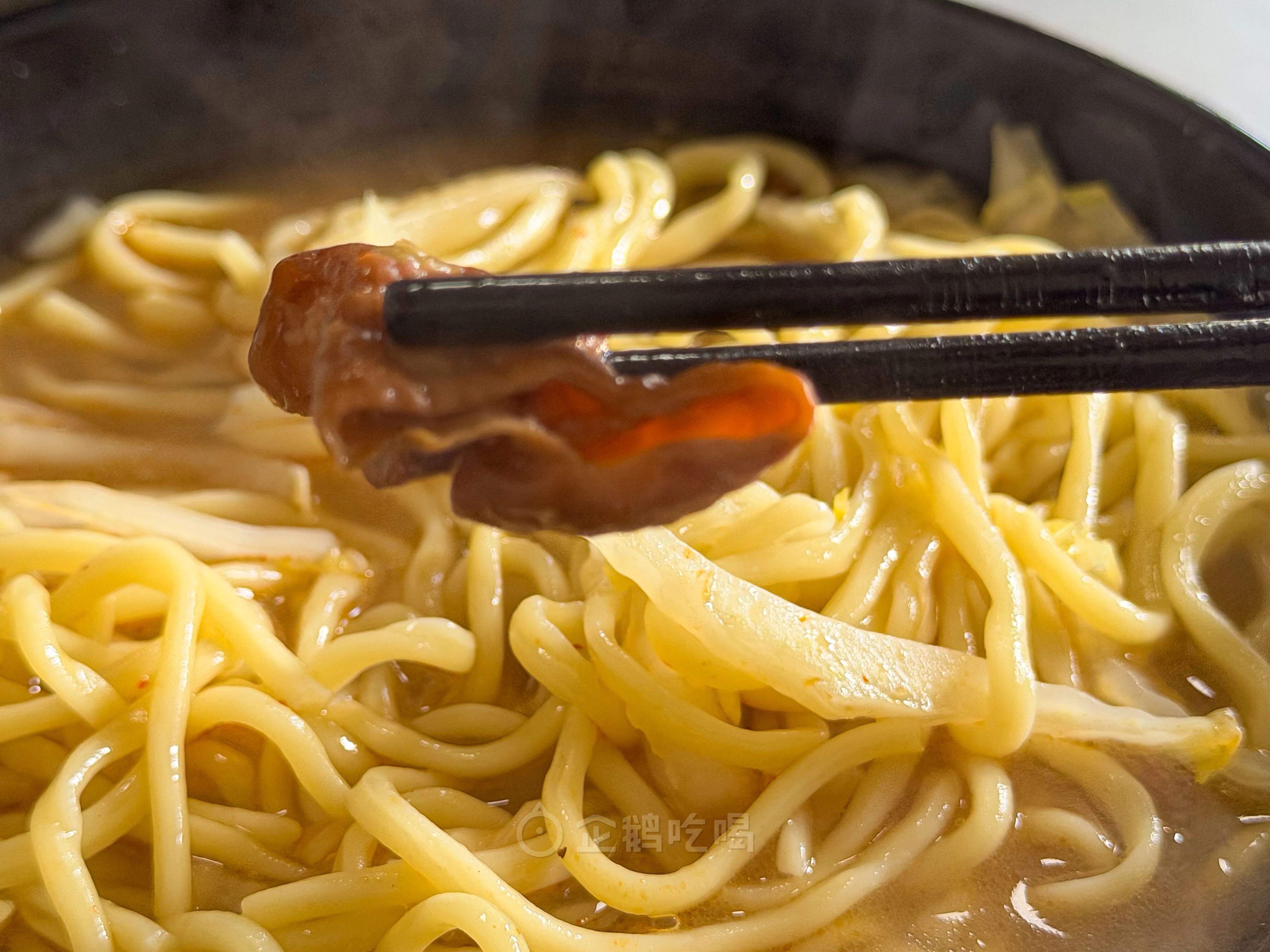 IMG_2282.JPG