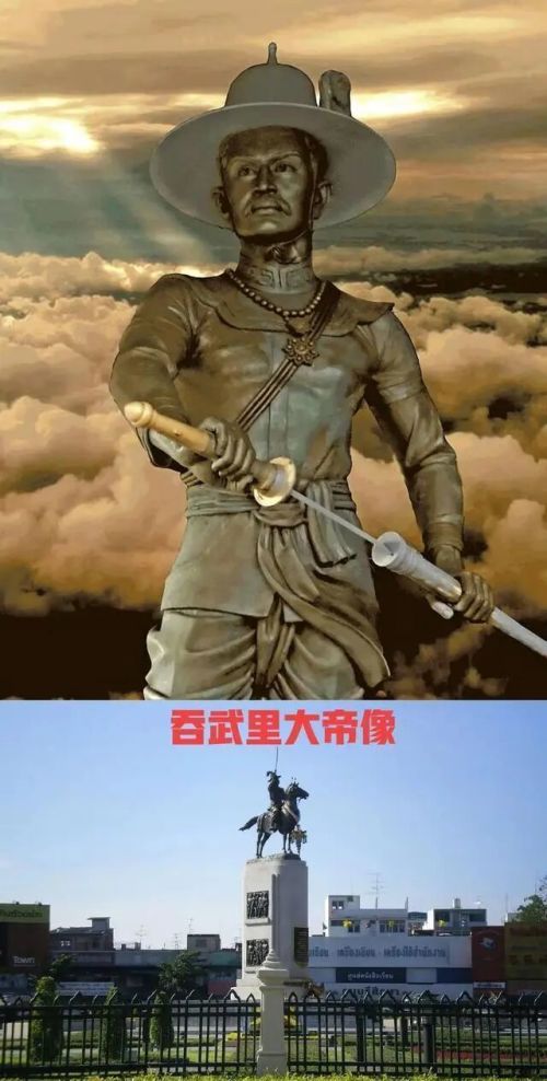 a1.jpg