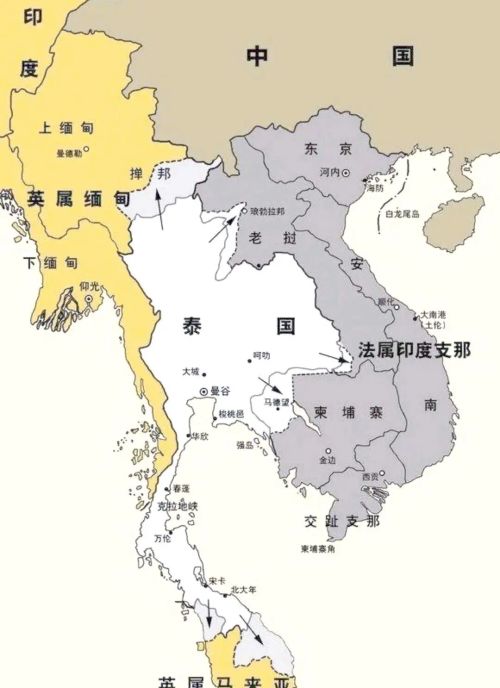 a1.jpg