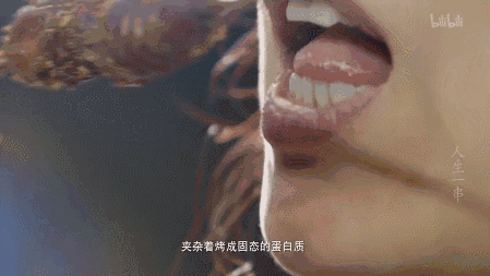 IMG_2806.GIF