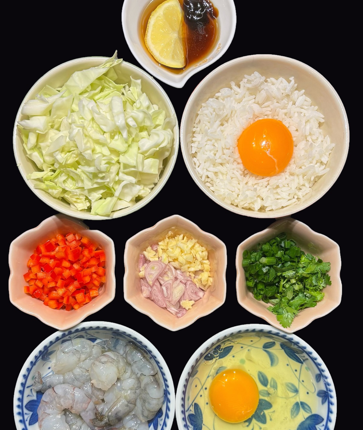 IMG_2833.PNG