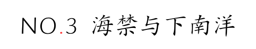 IMG_2841.PNG