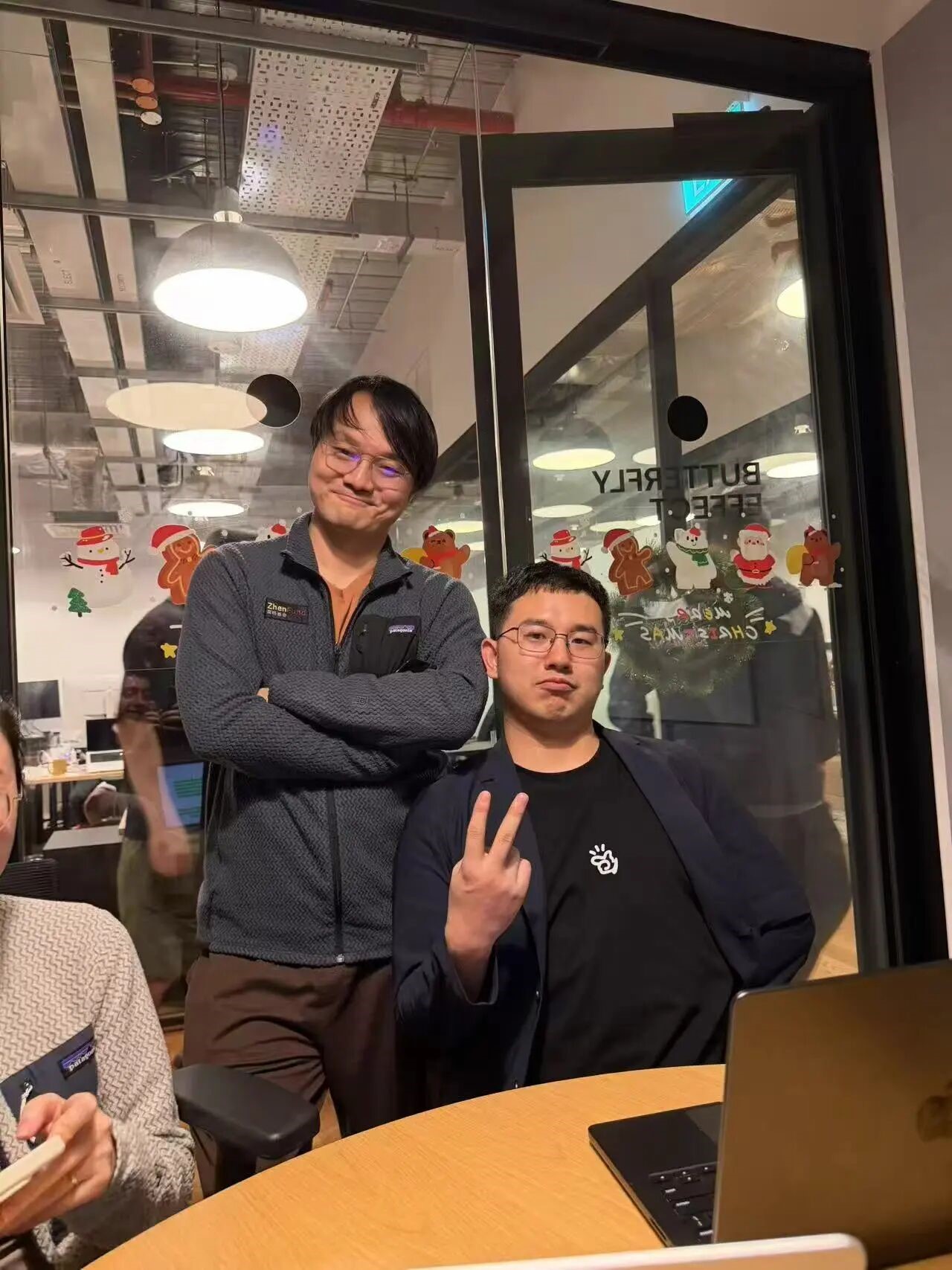 a4.jpg