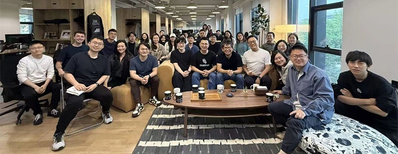 a1.jpg