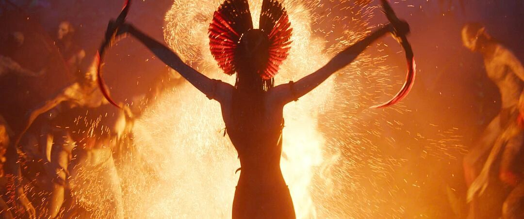IMG_3073.JPG
