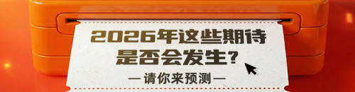a2.jpg