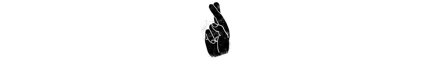 IMG_3401.PNG