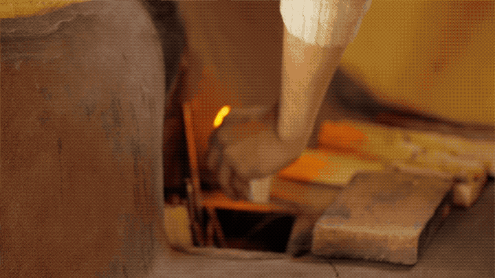 IMG_4449.GIF