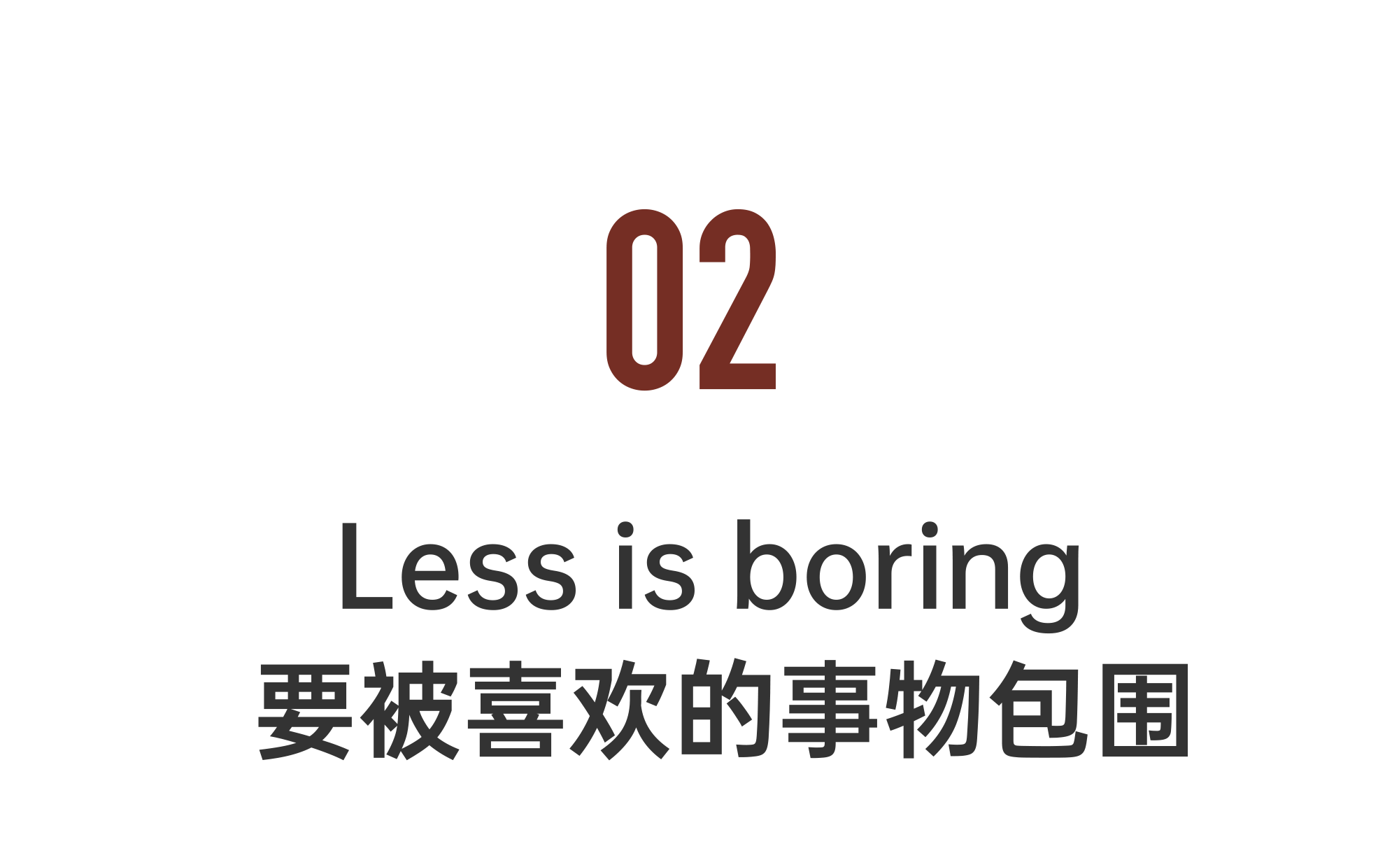 IMG_4859.PNG