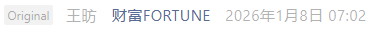 1a.png