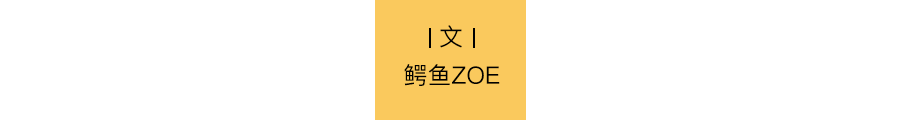IMG_5646.PNG