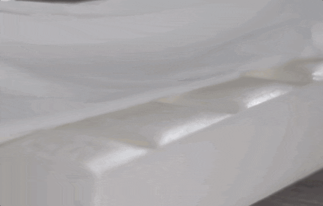 IMG_6502.GIF