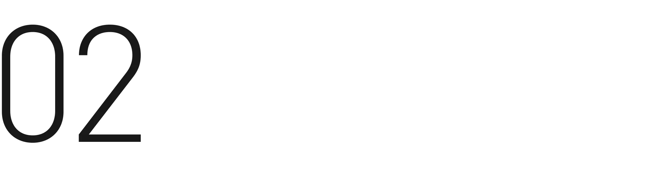 IMG_6508.PNG