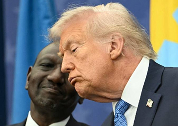 a1.jpg