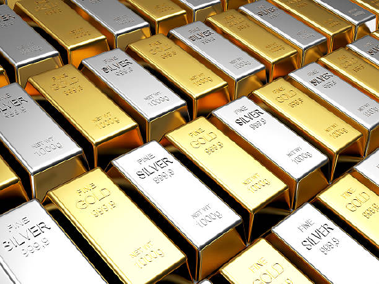 gold.png