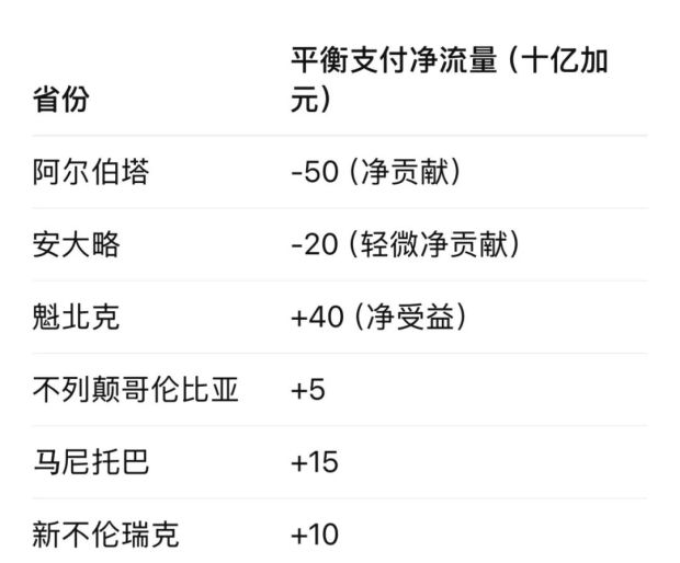 a9.jpg