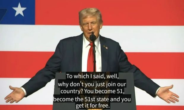 a11.jpg
