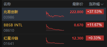 6.png