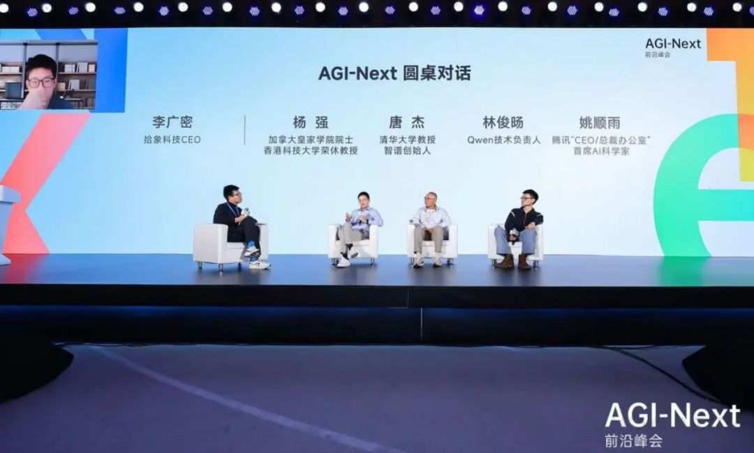 ａ１.jpg