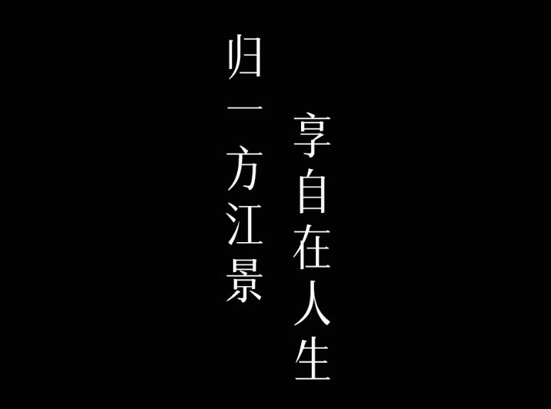 IMG_8375.PNG