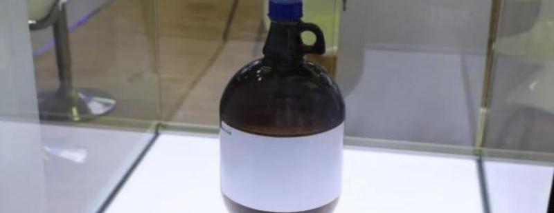 a1.jpg