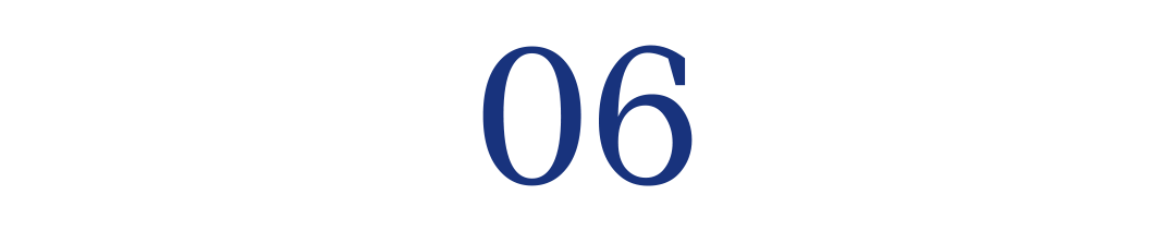 IMG_8652.PNG