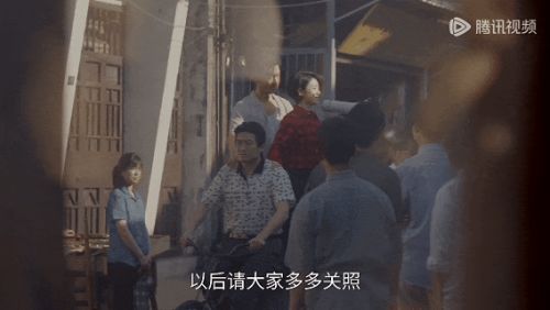 a3.jpg