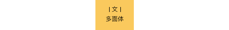 IMG_8847.PNG