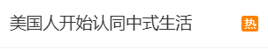 a1.png
