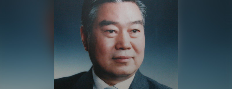 a1.jpg