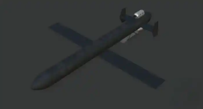 1.png