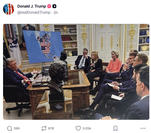 a3.jpg