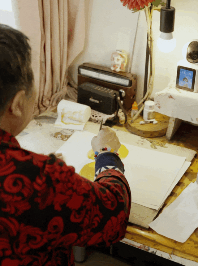 IMG_0099.GIF