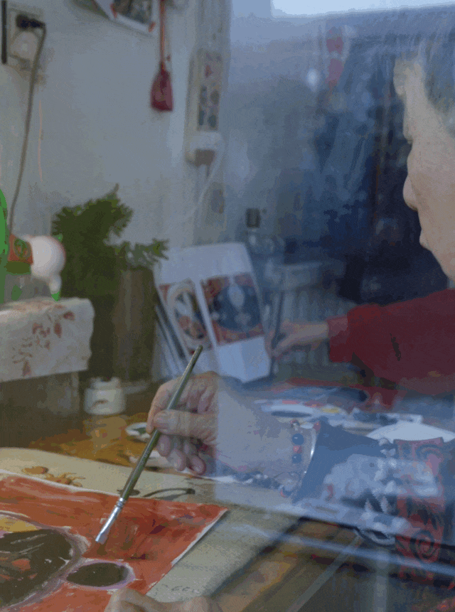 IMG_0114.GIF