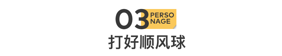 IMG_9785.PNG