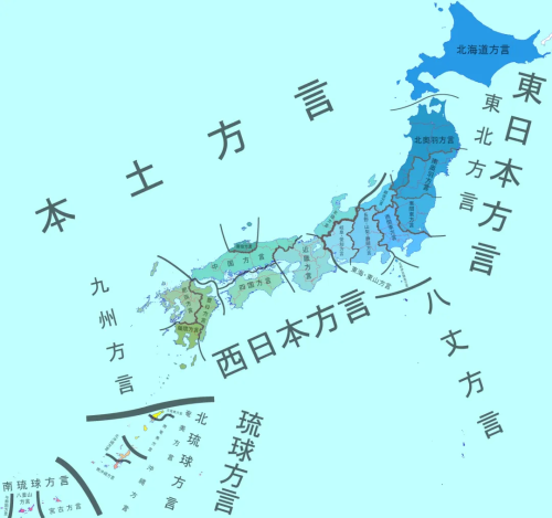 a2.png