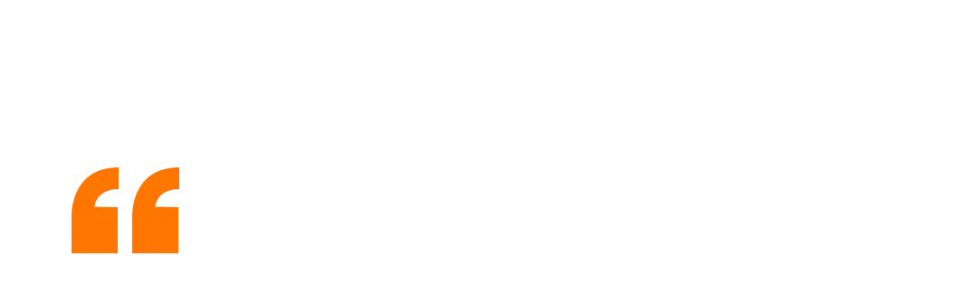 IMG_1301.PNG
