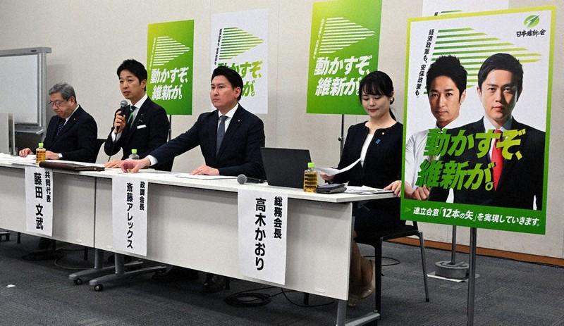 IMG_1415.PNG